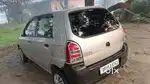 Maruti Suzuki Alto 2009 Petrol Good Condition