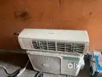 Ac service