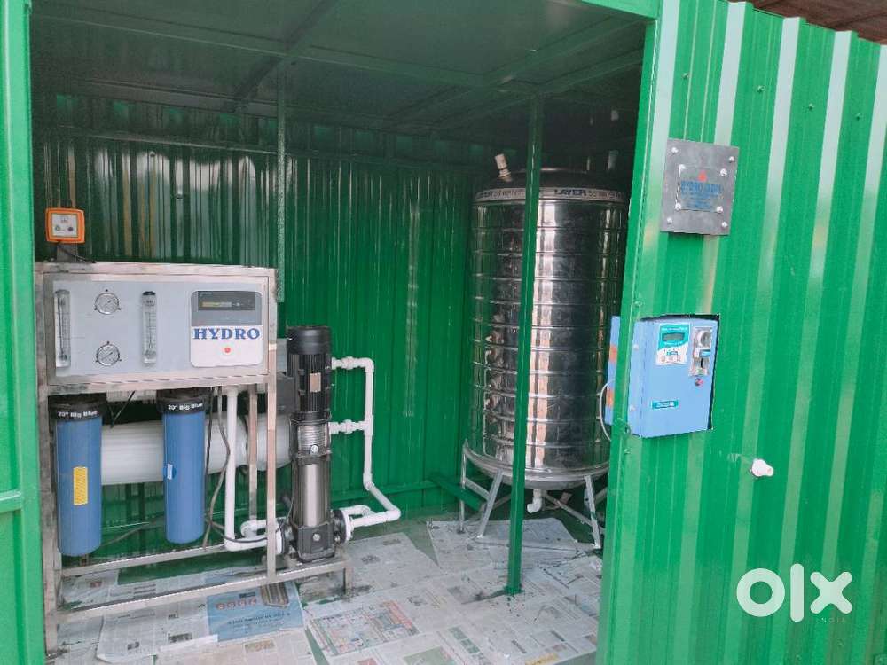 Telecaller for Female Marketing Jai Nagar