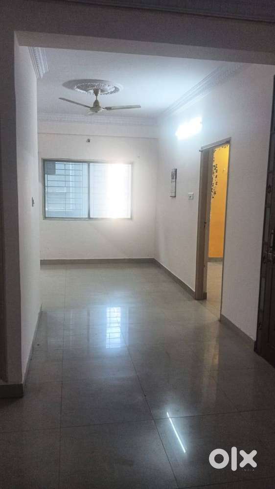 2bhk in JP Nagar for lease