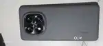 3 days old new redmi note 14 pro phone