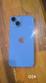 I need to Sale my phone