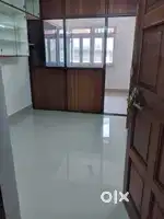 Office for Rent
