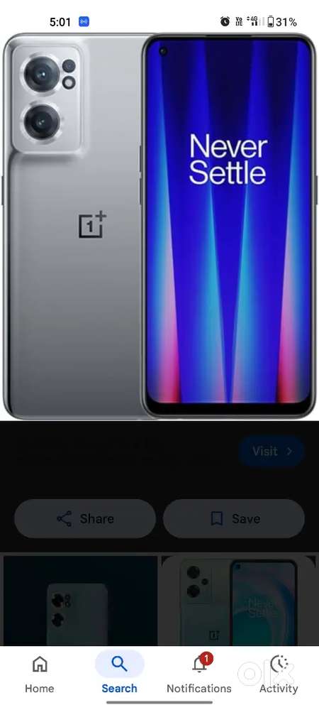 Can some exchange my phone with i phone