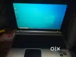hp laptop i5 3dgen graphic card
