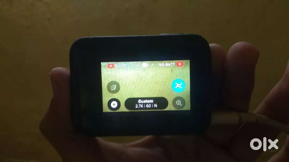 Gopro 8 Black (2025)