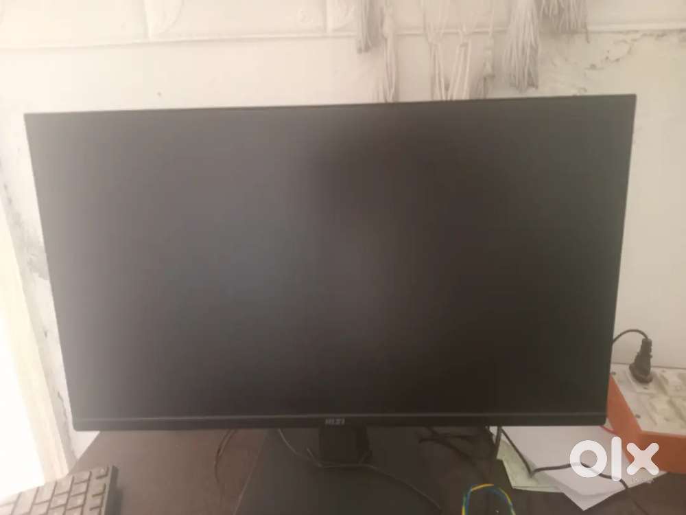 I3 10th GENERATION DESKTOP