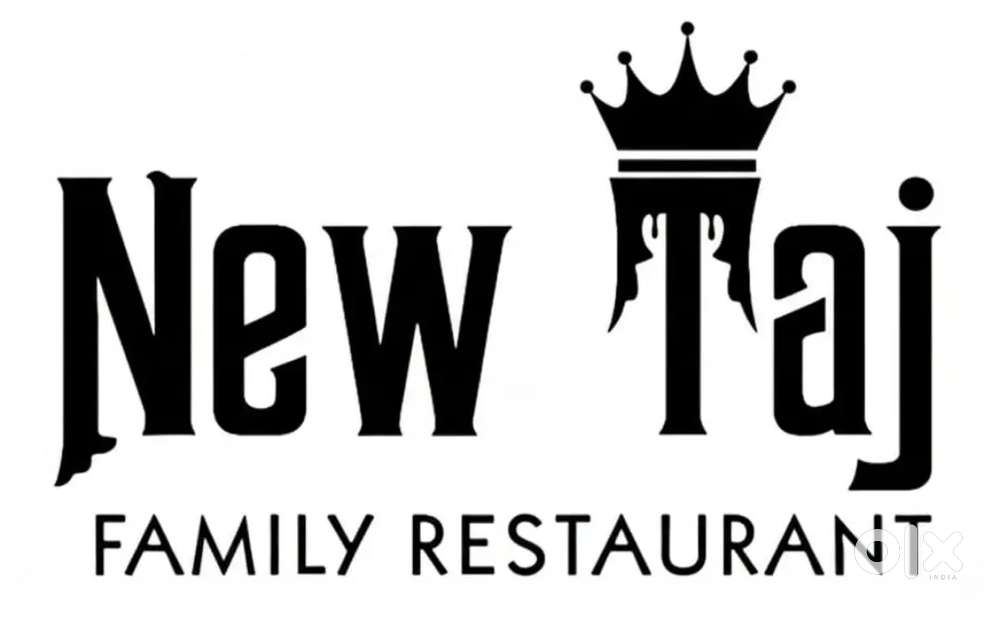 Nepali ladies supplier