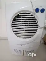 cooler in very well condition urgent sale