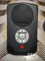Polycom Communicator CX100