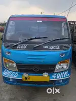 TATA ACE FACELIFT HT BS4