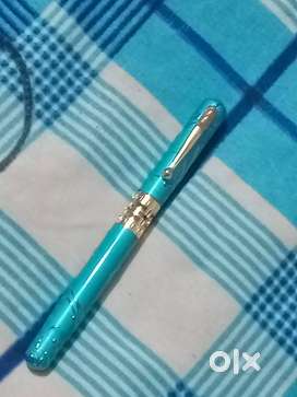 New best pen ever