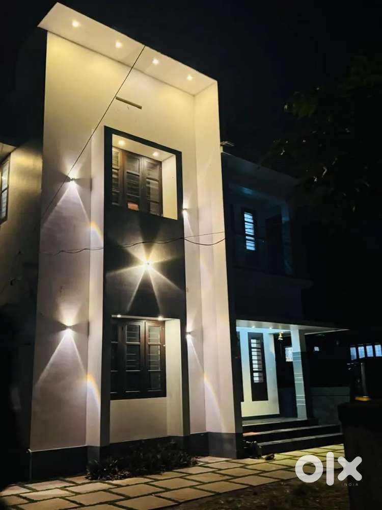 Hostel cleaning staff