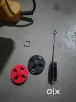 Asianpaint diy sprayer