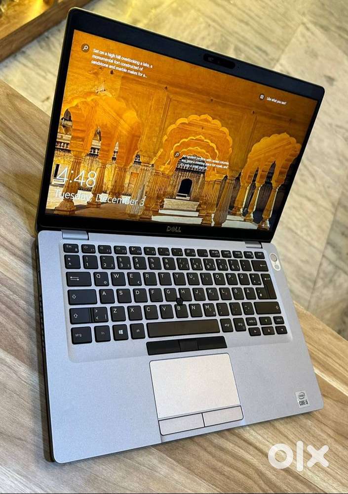 Slim & Lightweight laptops for Sale / 4-5 Hours Backup/ Mint Condition