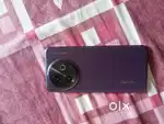 Vivo y39 5G