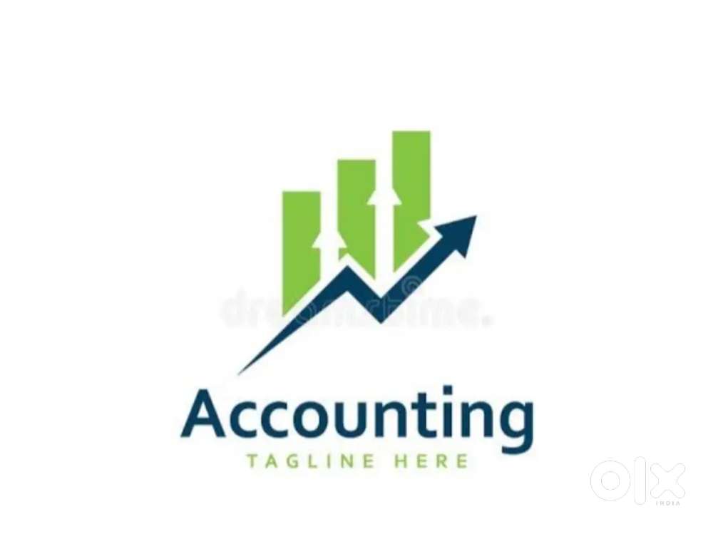 Accountant
