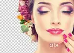 we are hiring...''' beautician