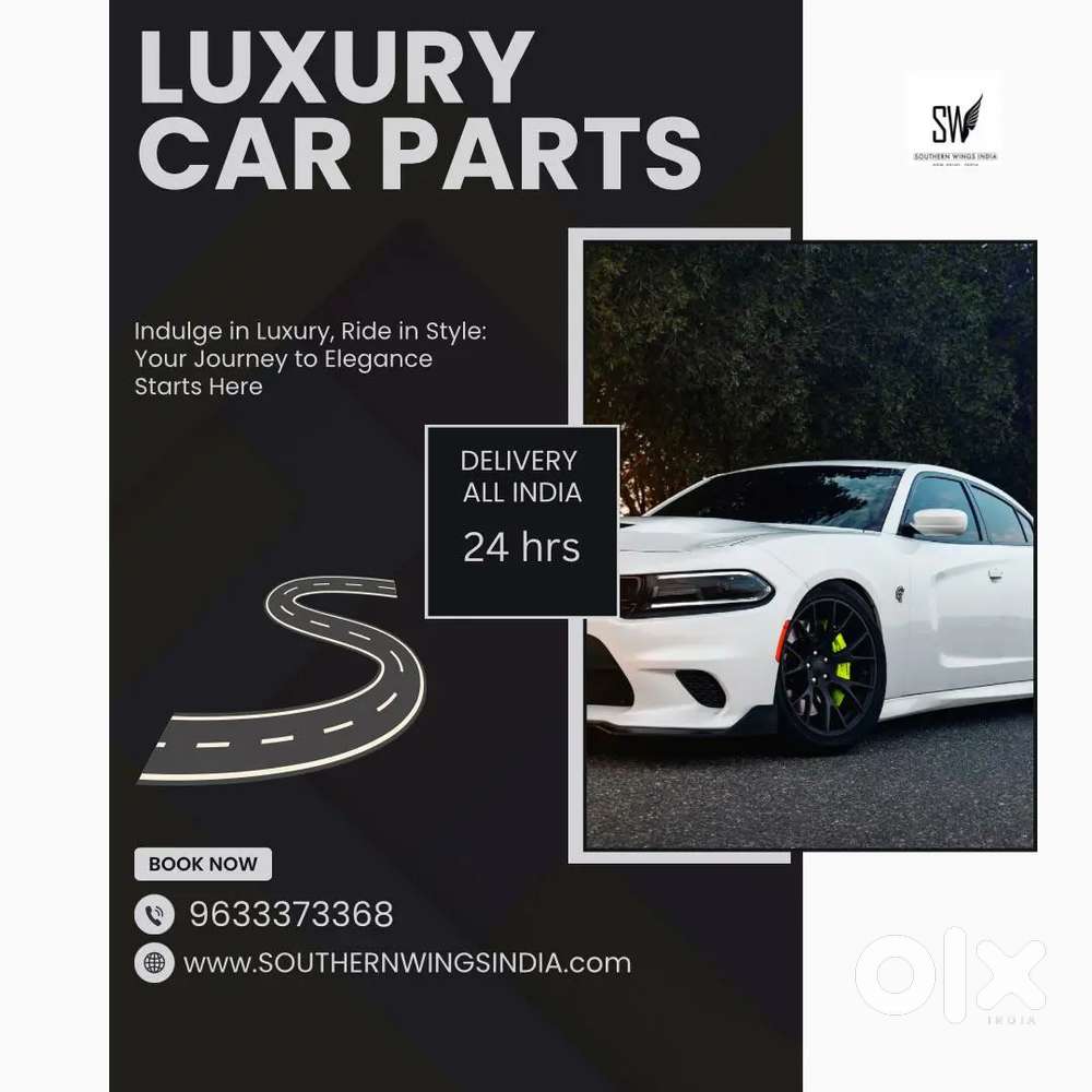 Steering box Steering rack fuel pump injectors Gear  Engine Turbo Axle