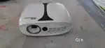 Mini projector