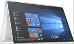 HP 830 G7, 10th Gen, X360 - 2 in 1 Touch Full HD, i5/16/512 M.2 Nvme