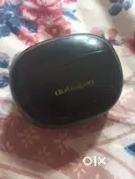 Dubstep Buzz x5 wireless bluetooth Airbuds