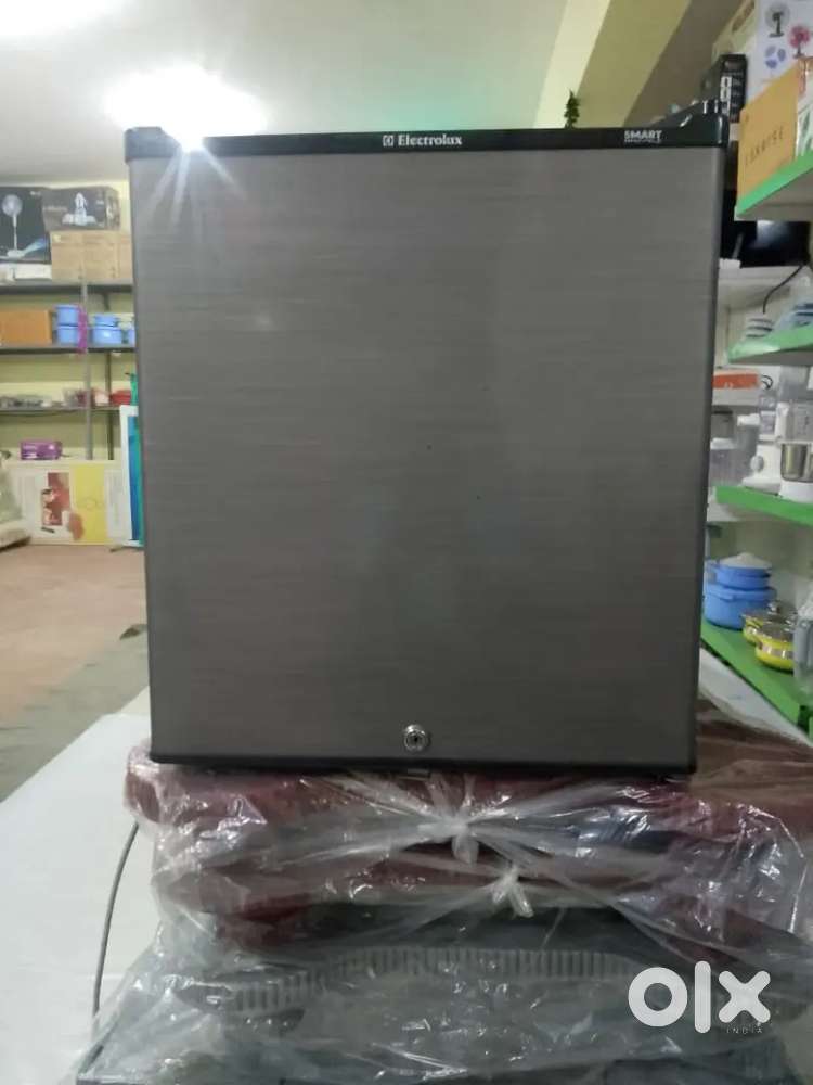 Electrolux Fridge, Mini