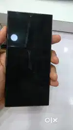 S 24 ultra 256 gb