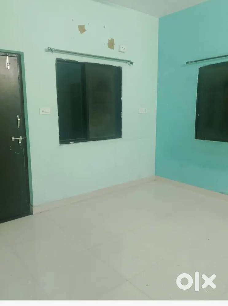 2bhk owner portion for rent