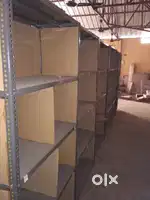 Ecommerce product handling, packing, dispatch