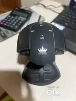 KINGONE Bluetooth Speaker