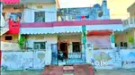7BHK House/Villa, 200 Gaj, 1.2 Cr, North Facing, Jhotwara, Semi-Furn