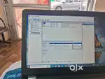 Hp Laptop urgent Sell