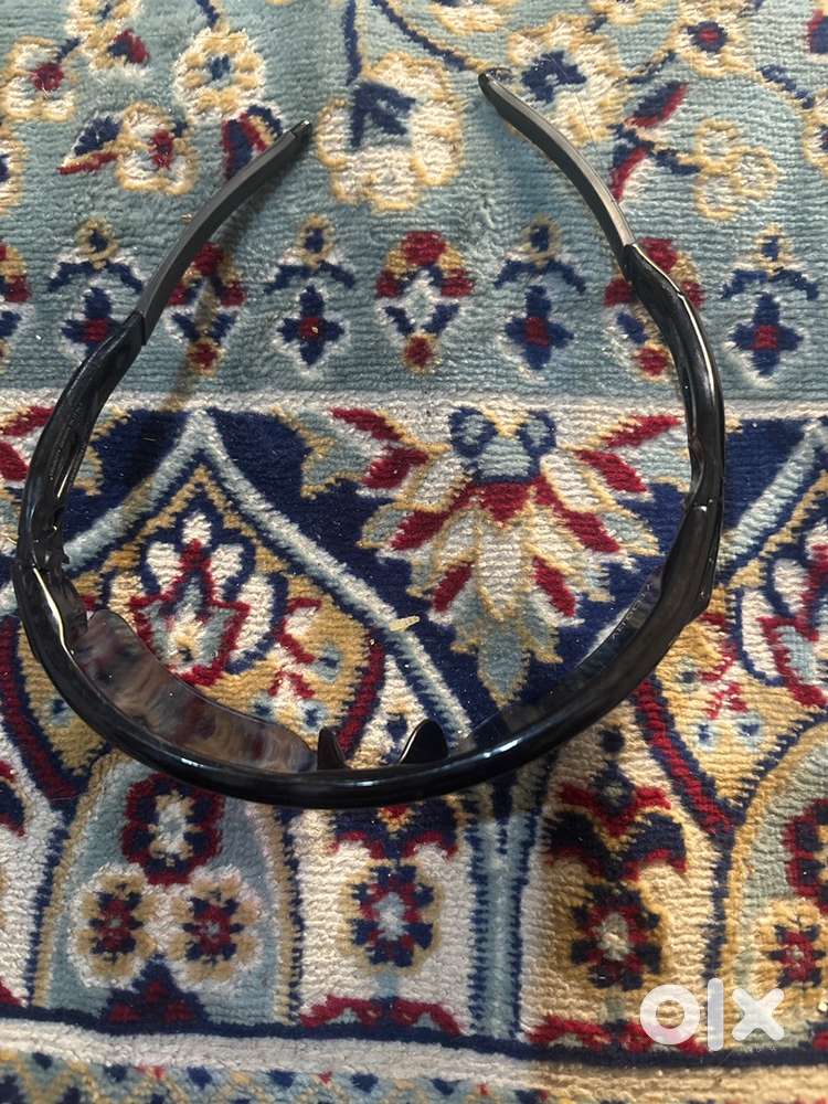 specs brand new