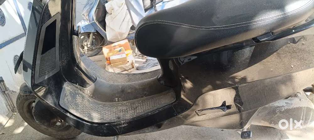 Ola s1 new condition