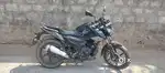 Tvs Raider 125 Good Condition