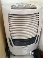 Havels cooler