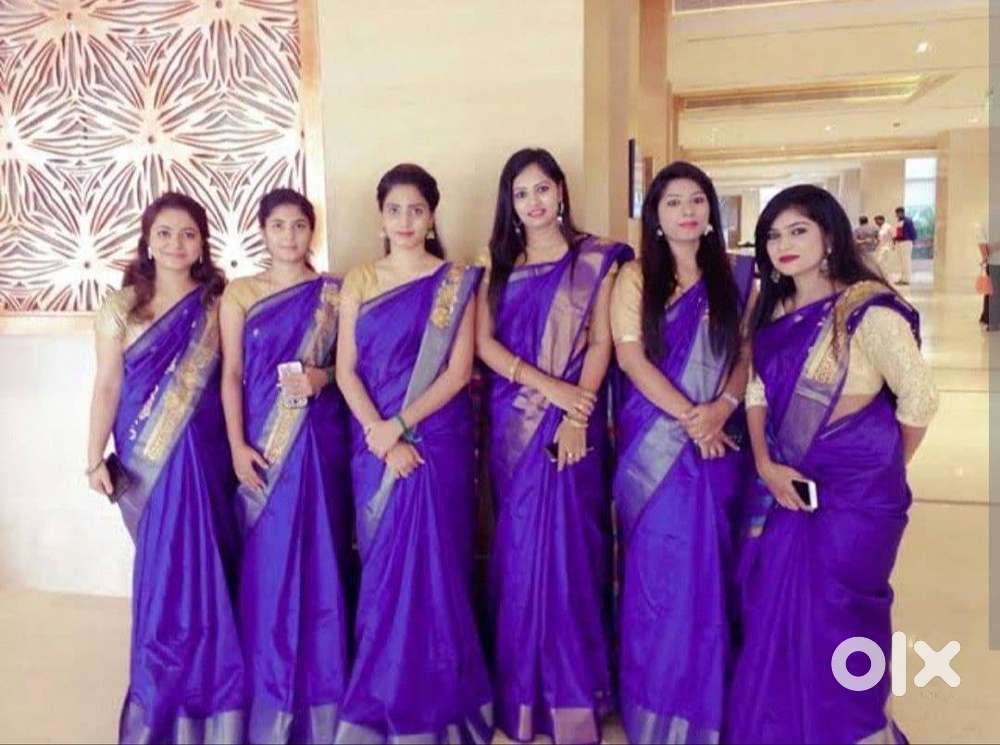 wedding events only for girls for hyderabad events