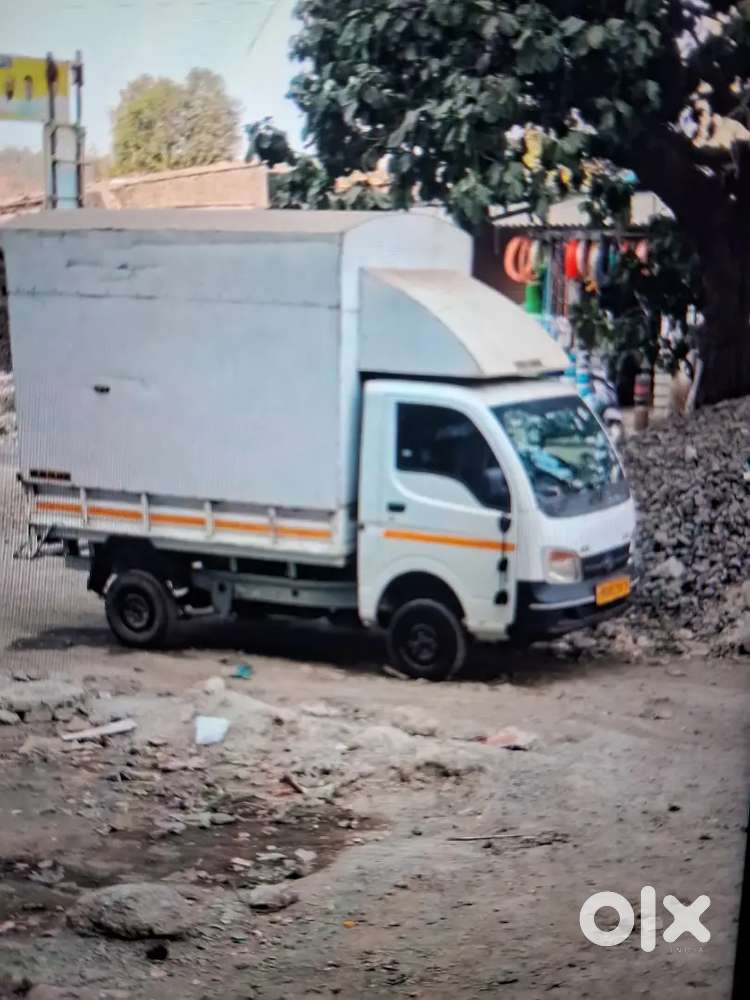 Vasai virar naygaw mira road porter chalna hai aur company ka