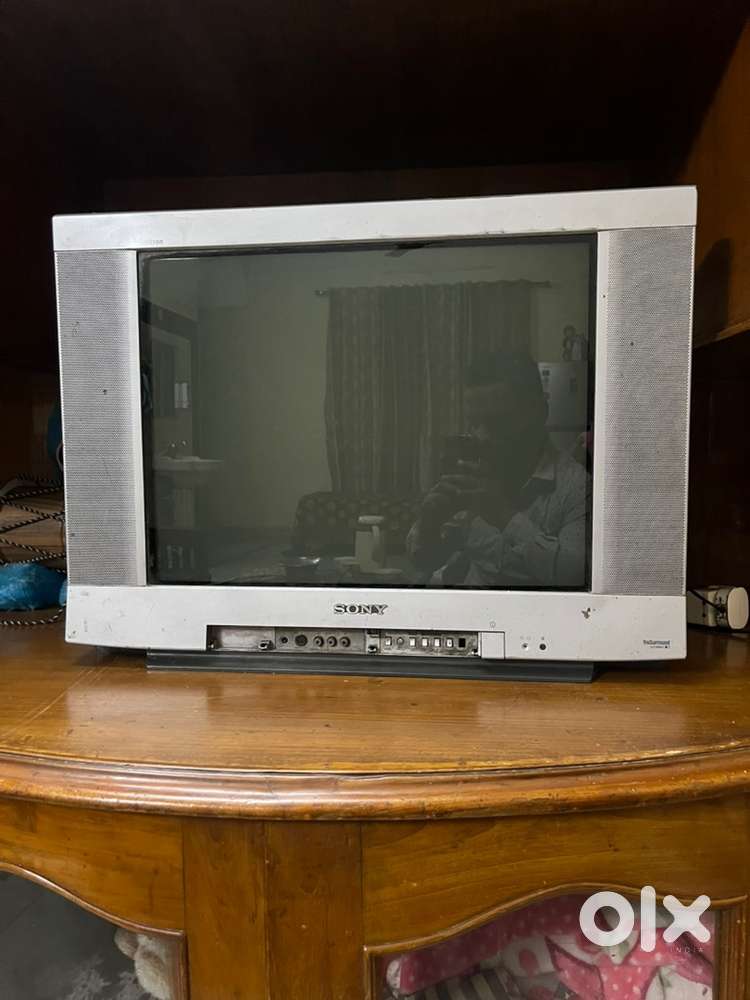 24 inch sony tv
