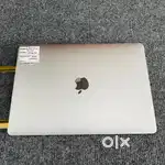 MacBook Pro 13-inch,i5- 2018
