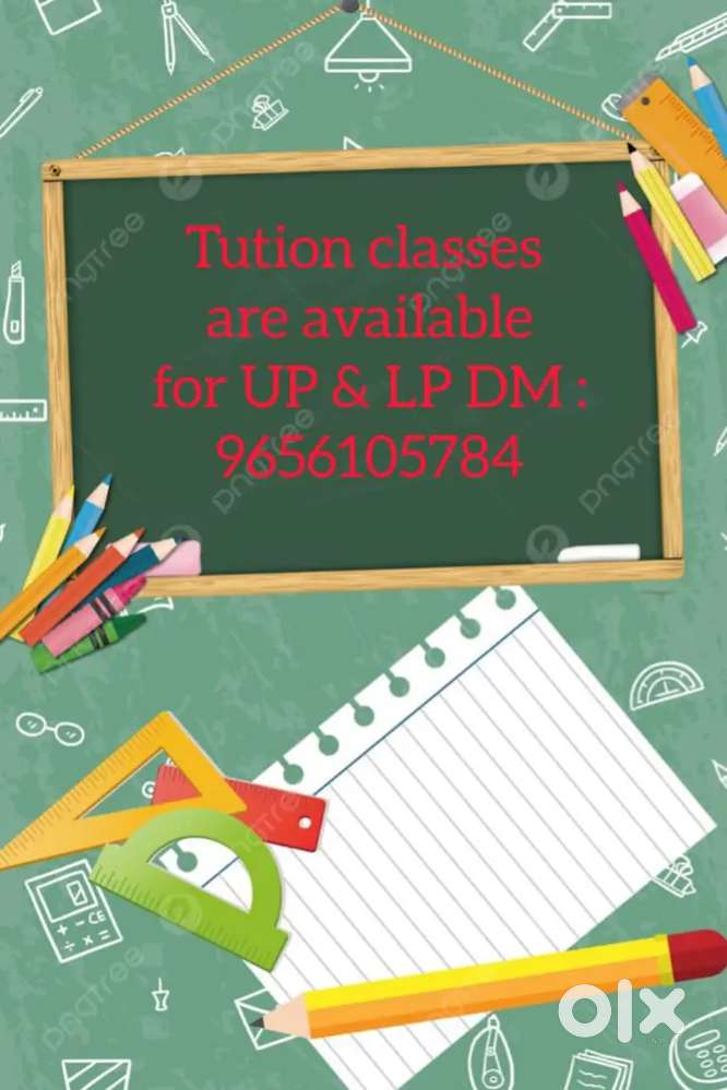 Near to aluva alangad side