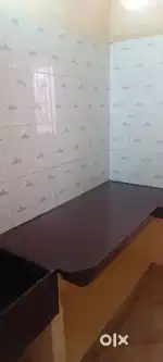 1 BHK FOR RENT IN PONMENI MAIN ROAD