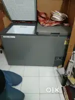 Voltas cvf 320DD/2023