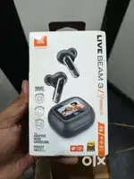JBL Live beam 3