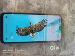 Redme note 8