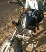 Hero Splendor Plus