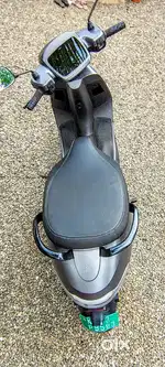 OLA S1 Pro 2023