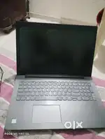 Lenevo ideapad 330 i3 7th gen  4 GB RAM  500GB HDD  Good condition