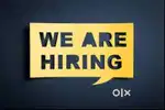 Female Personal secretary required  at VASANT KUNJ,DELHI
